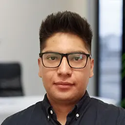 CEO Profile
