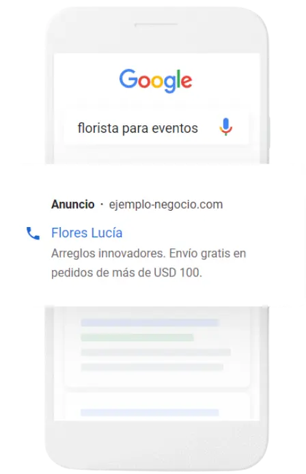 App Screen